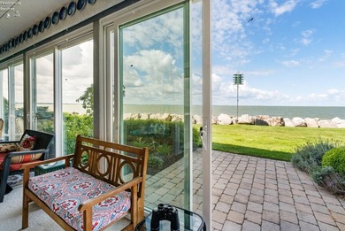 LAKESIDE VIEWS MEET ELEVATED LIVINGWake up each morning to - photo 2