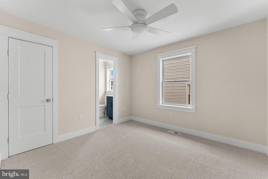 Beach Block New Construction!! Experience the pinnacle of - photo 11