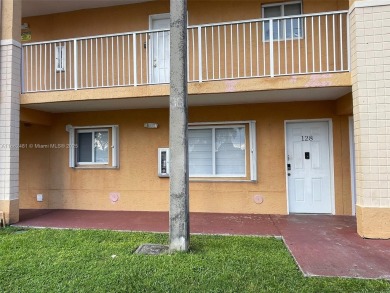 Kendale Lakes Area Condo For Sale in Miami Florida