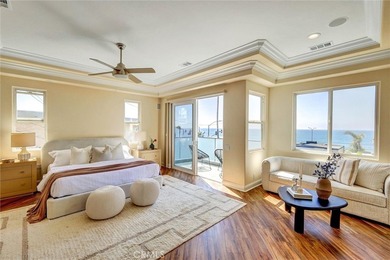 135 Redwood - photo 11