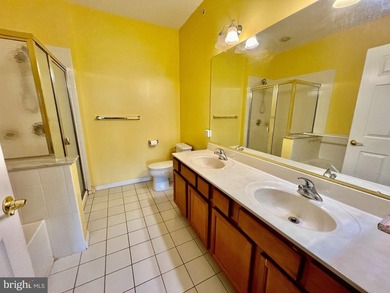 With a welcoming atmosphere and thoughtful features, this home - photo 11