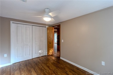 Welcome to your private lakefront oasis on the 2 Mile-Marker of - photo 12