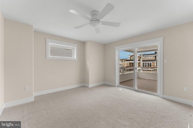 Beach Block New Construction!! Experience the pinnacle of - photo 12