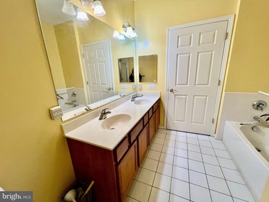 With a welcoming atmosphere and thoughtful features, this home - photo 12
