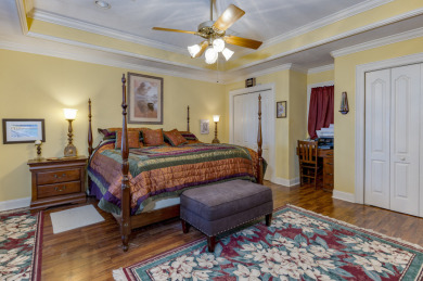 Magnificent example of classic southern charm! - photo 18