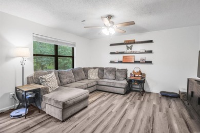 Move-in ready and located in the Lake Hamilton School District - photo 13