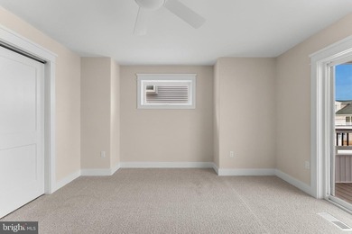Beach Block New Construction!! Experience the pinnacle of - photo 13