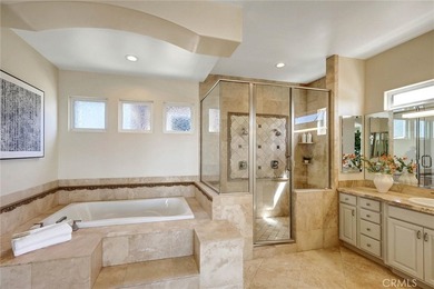 135 Redwood - photo 13