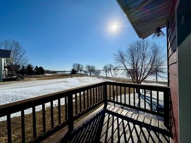 Back lot year-round home on the North Side of Roy Lake in - photo 13