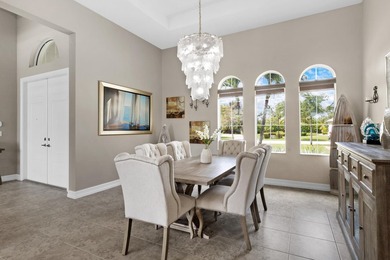 Flexible 4-bedroom home with a large guest suite/office that - photo 13