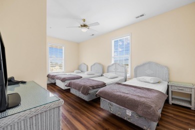 Welcome to Atlantis Villas, where luxury meets the ocean in this