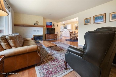 Charming Sandpoint home with space, updates, and functionality! - photo 4