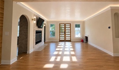 More than a renovation-this is a thoughtfully rebuilt home - photo 14