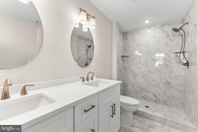 Beach Block New Construction!! Experience the pinnacle of - photo 14
