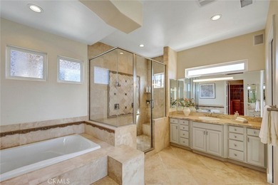 135 Redwood - photo 14