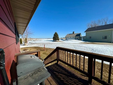 Back lot year-round home on the North Side of Roy Lake in - photo 14