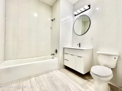 Experience modern living in this beautiful new construction - photo 14