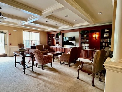 With a welcoming atmosphere and thoughtful features, this home - photo 14