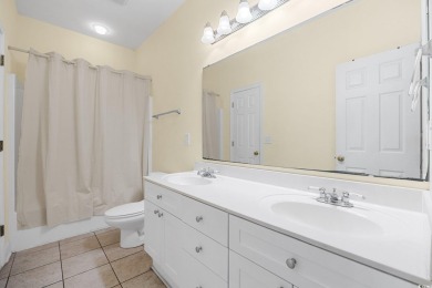 Welcome to Atlantis Villas, where luxury meets the ocean in this