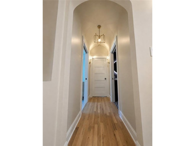 More than a renovation-this is a thoughtfully rebuilt home - photo 15