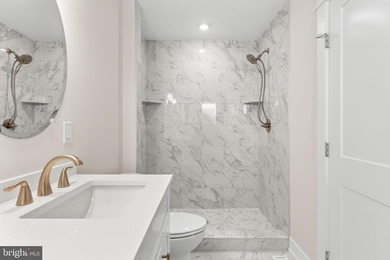 Beach Block New Construction!! Experience the pinnacle of - photo 15