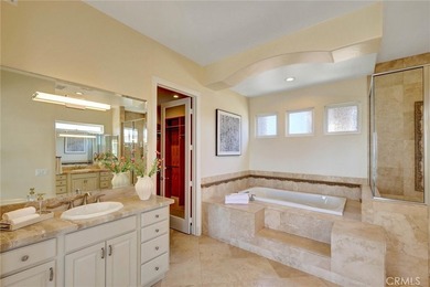 135 Redwood - photo 15