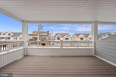 Beach Block New Construction!! Experience the pinnacle of - photo 16
