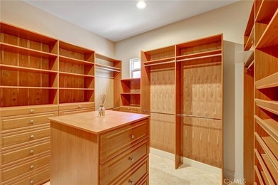135 Redwood - photo 16