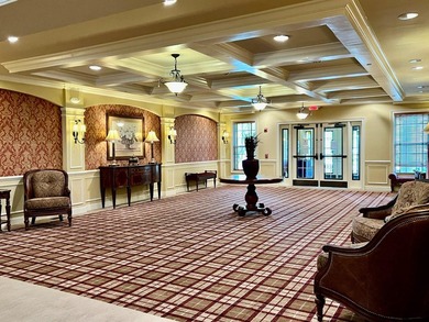 With a welcoming atmosphere and thoughtful features, this home - photo 16