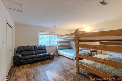 Welcome to your private lakefront oasis on the 2 Mile-Marker of - photo 17