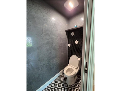 More than a renovation-this is a thoughtfully rebuilt home - photo 17