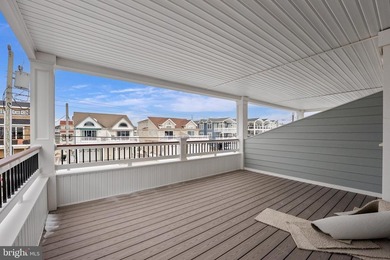 Beach Block New Construction!! Experience the pinnacle of - photo 17