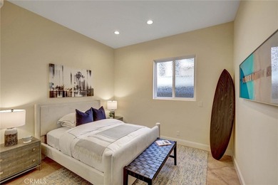 135 Redwood - photo 17