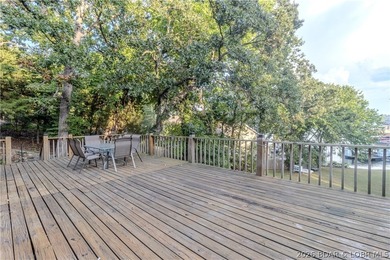 Welcome to your private lakefront oasis on the 2 Mile-Marker of - photo 18