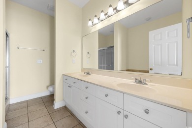 Welcome to Atlantis Villas, where luxury meets the ocean in this