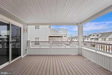 Beach Block New Construction!! Experience the pinnacle of - photo 18