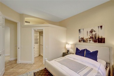 135 Redwood - photo 18