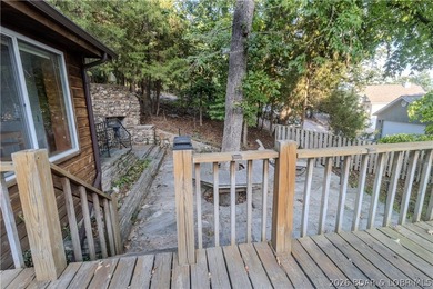 Welcome to your private lakefront oasis on the 2 Mile-Marker of - photo 19