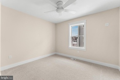 Beach Block New Construction!! Experience the pinnacle of - photo 19