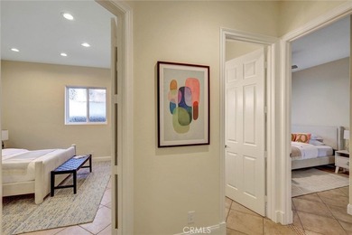 135 Redwood - photo 19
