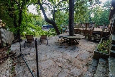 Welcome to your private lakefront oasis on the 2 Mile-Marker of - photo 20