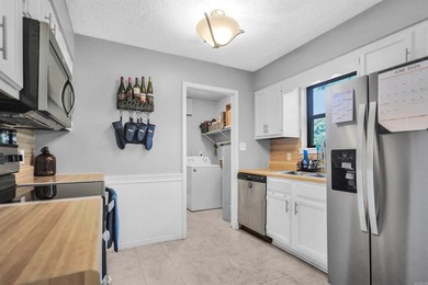 Move-in ready and located in the Lake Hamilton School District - photo 20