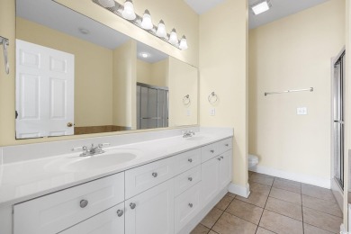 Welcome to Atlantis Villas, where luxury meets the ocean in this