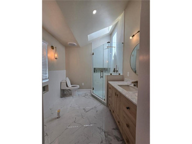 More than a renovation-this is a thoughtfully rebuilt home - photo 20