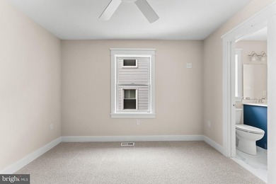 Beach Block New Construction!! Experience the pinnacle of - photo 20