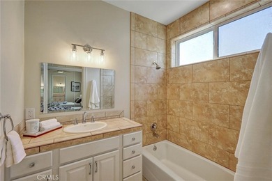 135 Redwood - photo 20