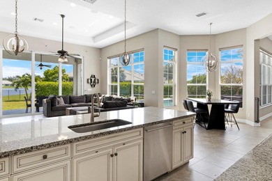 Flexible 4-bedroom home with a large guest suite/office that - photo 20