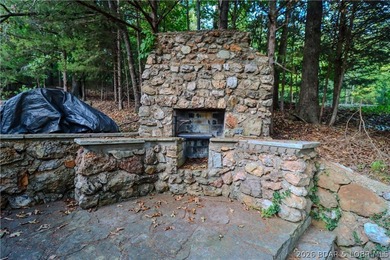 Welcome to your private lakefront oasis on the 2 Mile-Marker of - photo 21