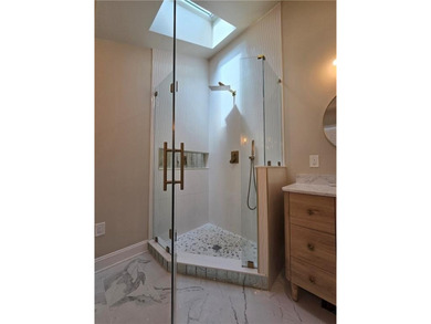 More than a renovation-this is a thoughtfully rebuilt home - photo 21