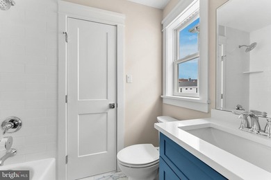 Beach Block New Construction!! Experience the pinnacle of - photo 21